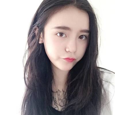 37手游鬼语迷城下载